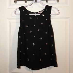 Forever 21 Tank Top